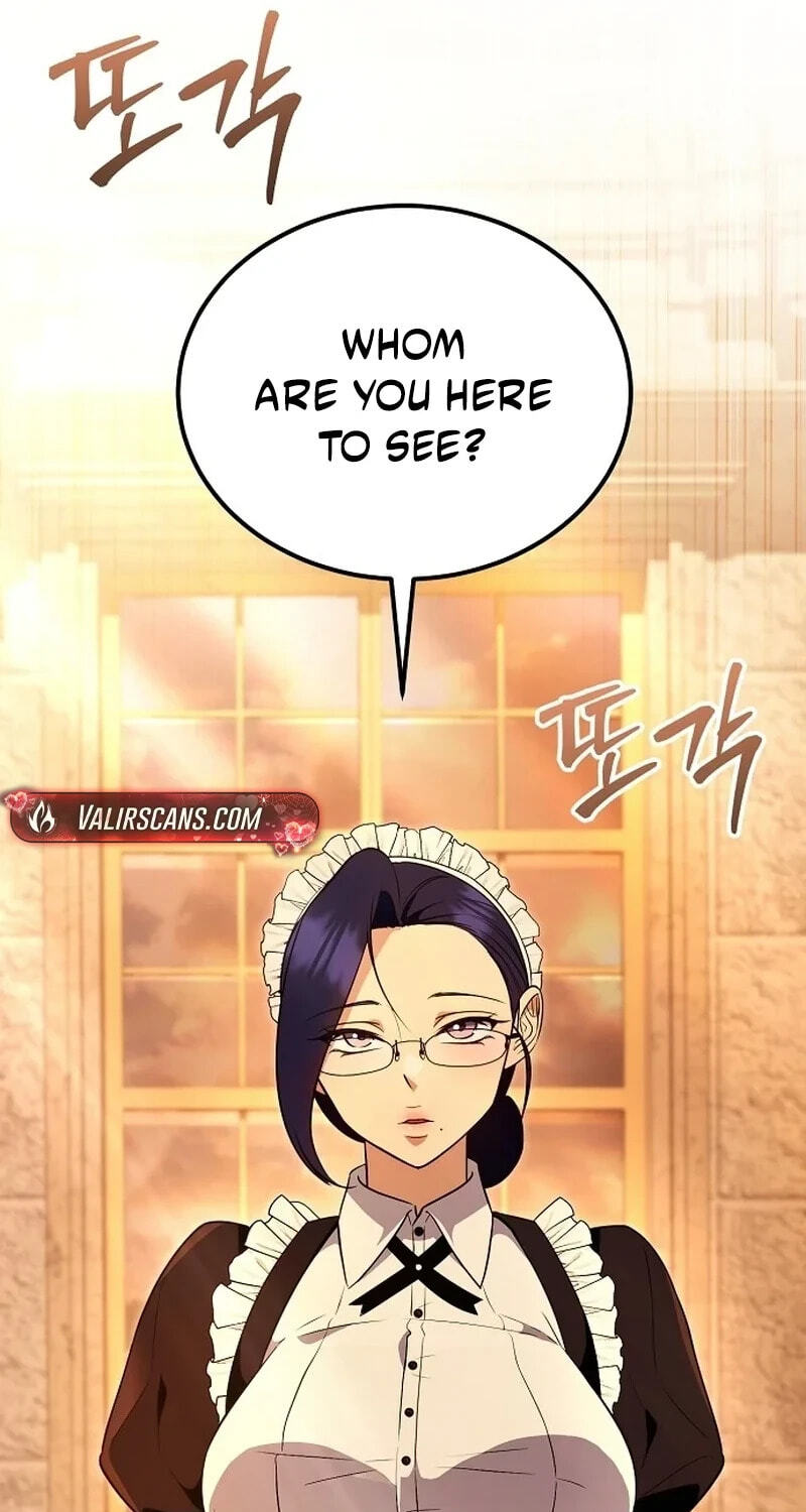 Buin-eun Milbat-eseo Gidaryeotda Chapter 2 page 66 - 