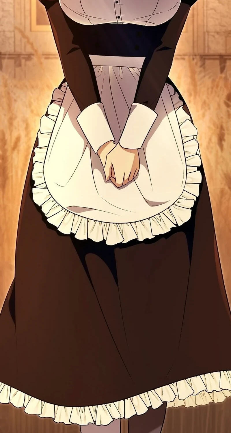 Buin-eun Milbat-eseo Gidaryeotda Chapter 2 page 67 - 
