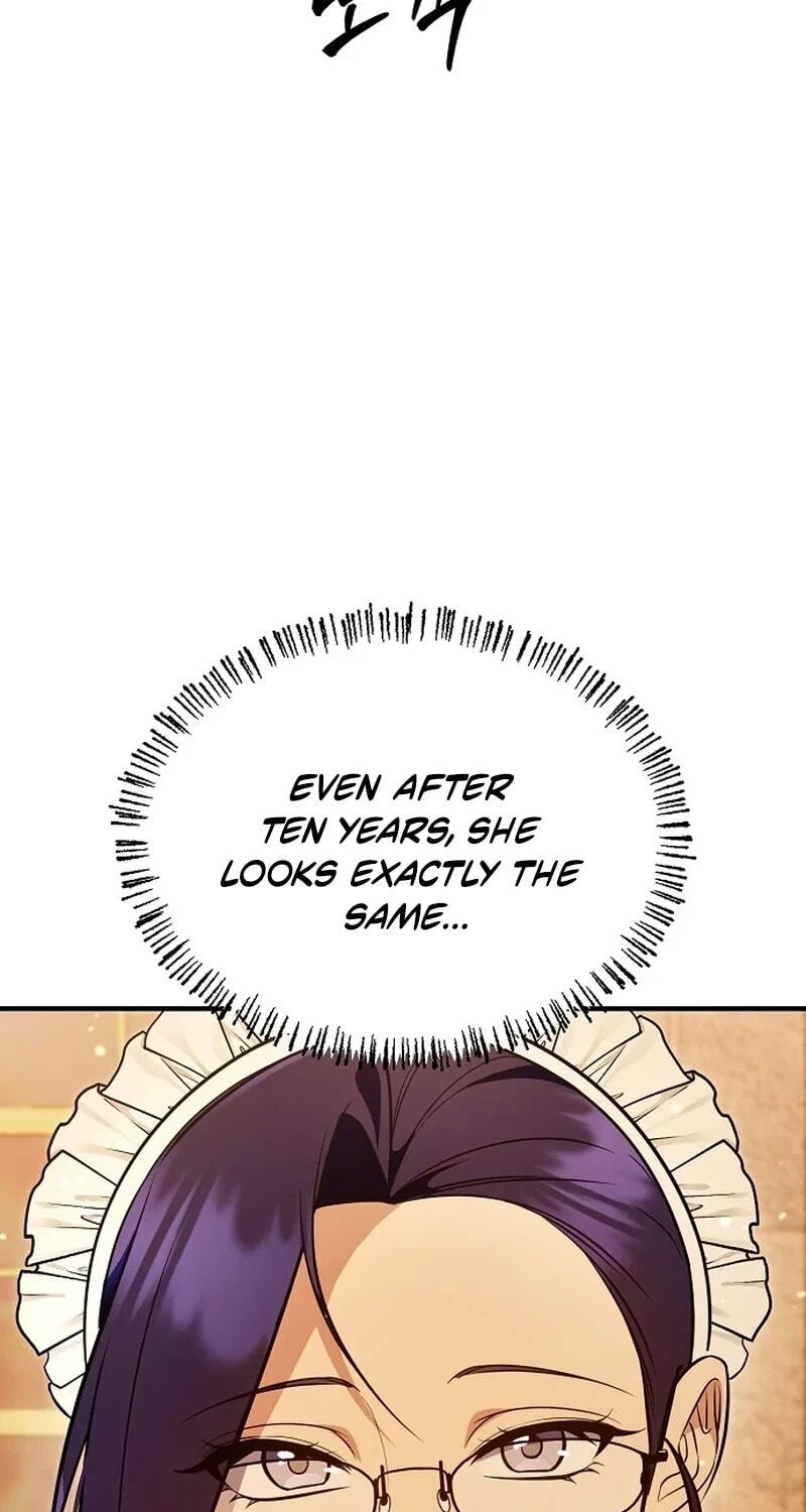 Buin-eun Milbat-eseo Gidaryeotda Chapter 2 page 70 - 