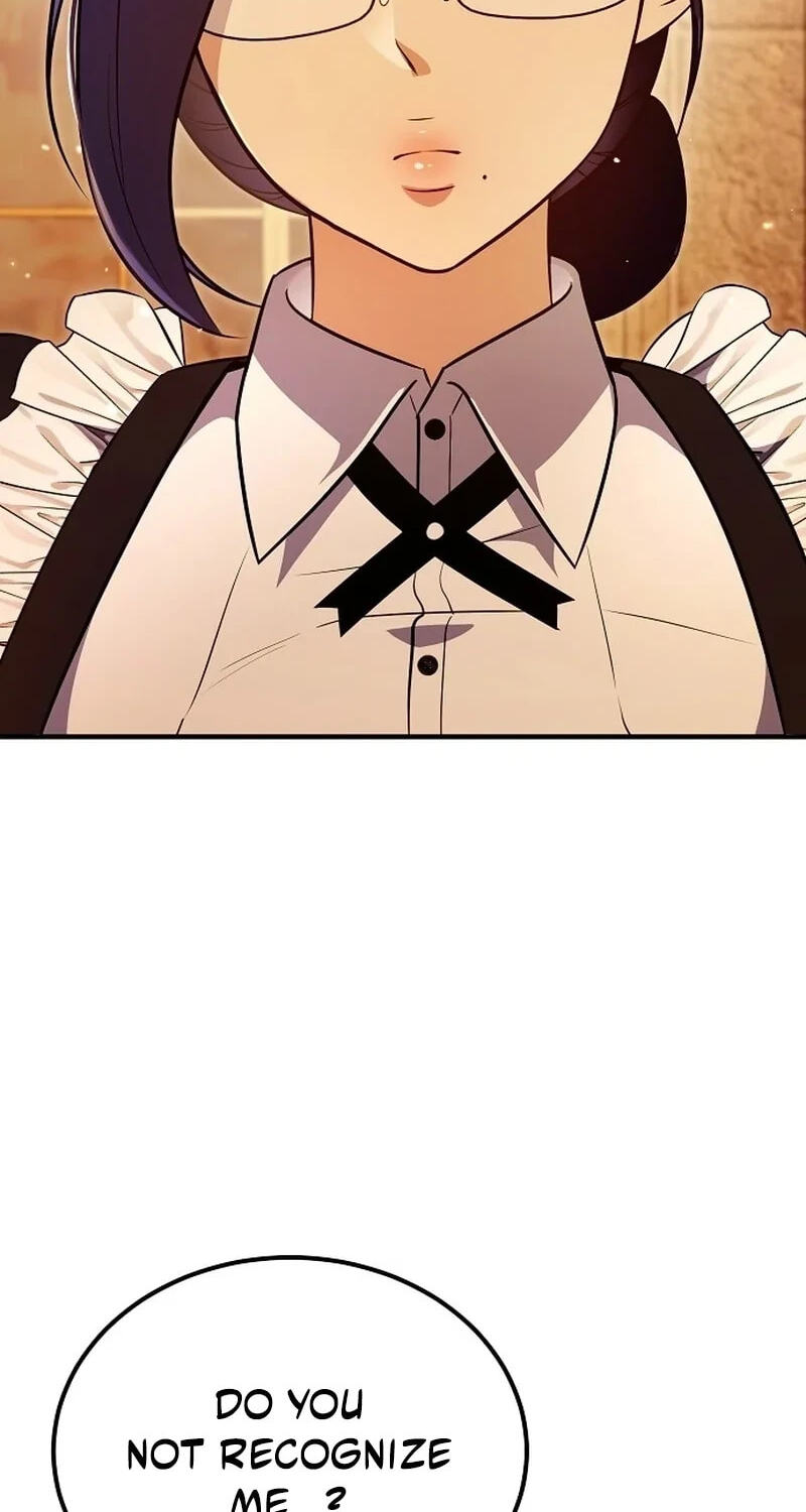 Buin-eun Milbat-eseo Gidaryeotda Chapter 2 page 71 - 