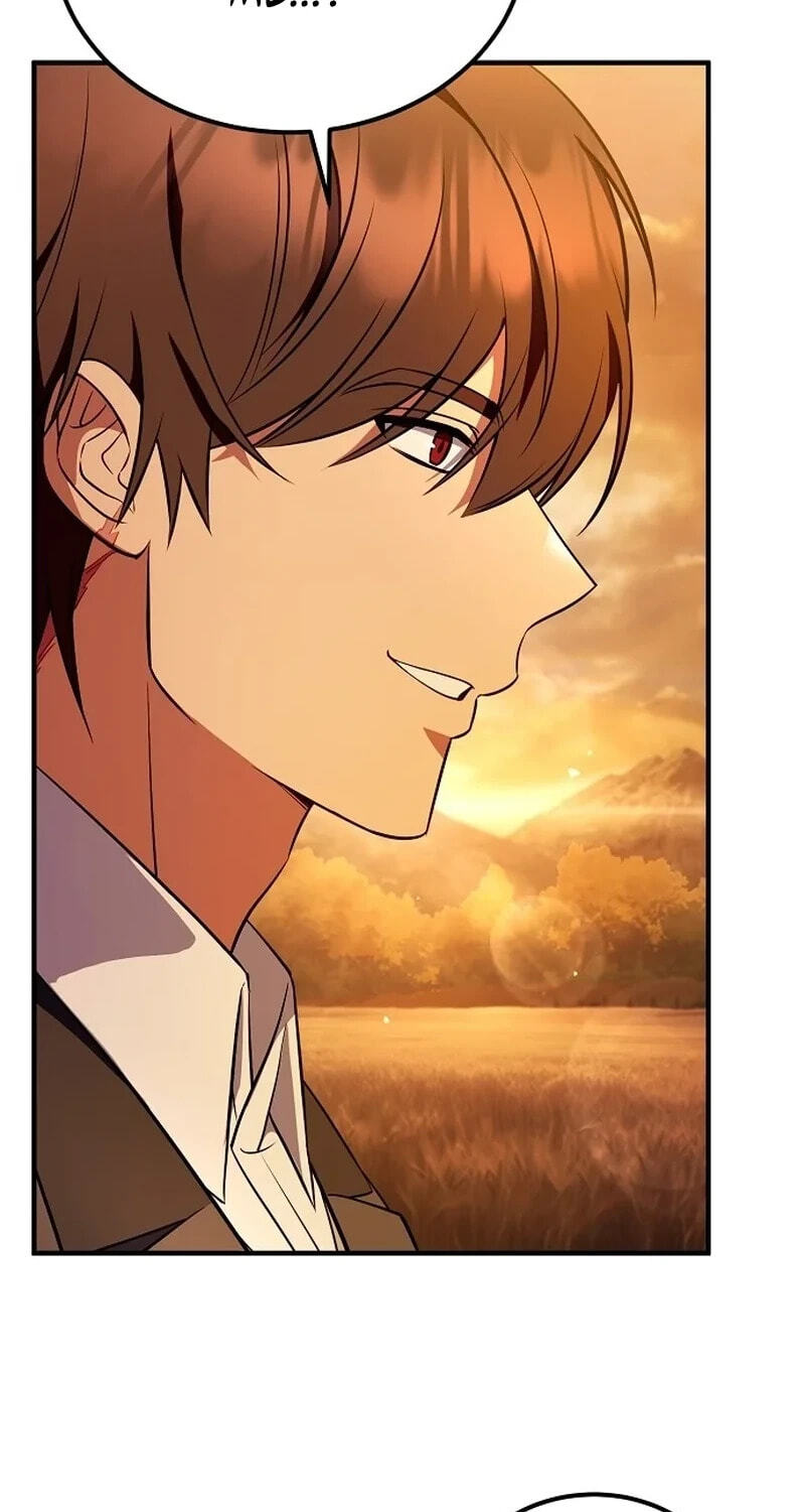 Buin-eun Milbat-eseo Gidaryeotda Chapter 2 page 72 - 
