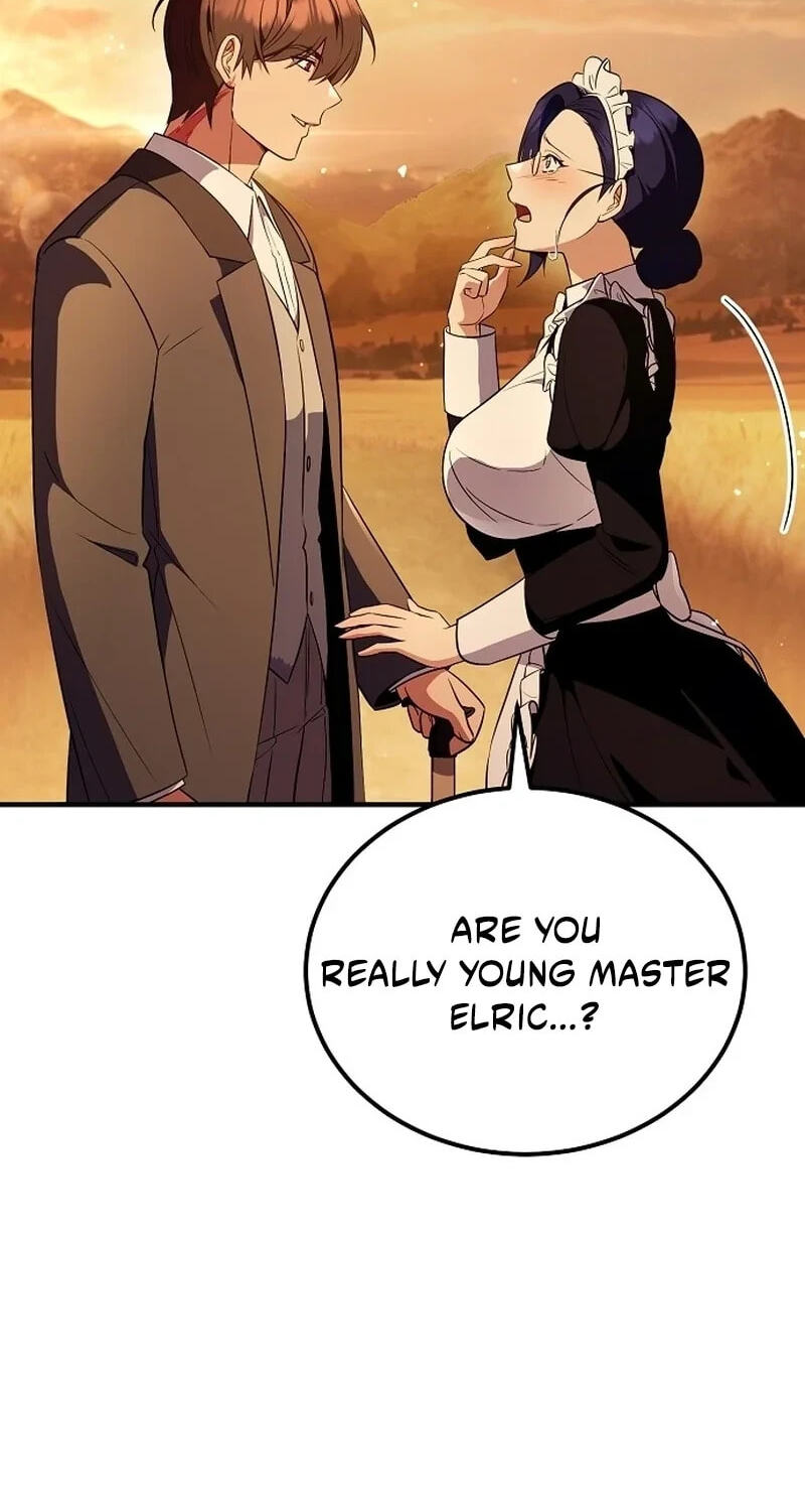 Buin-eun Milbat-eseo Gidaryeotda Chapter 2 page 77 - 