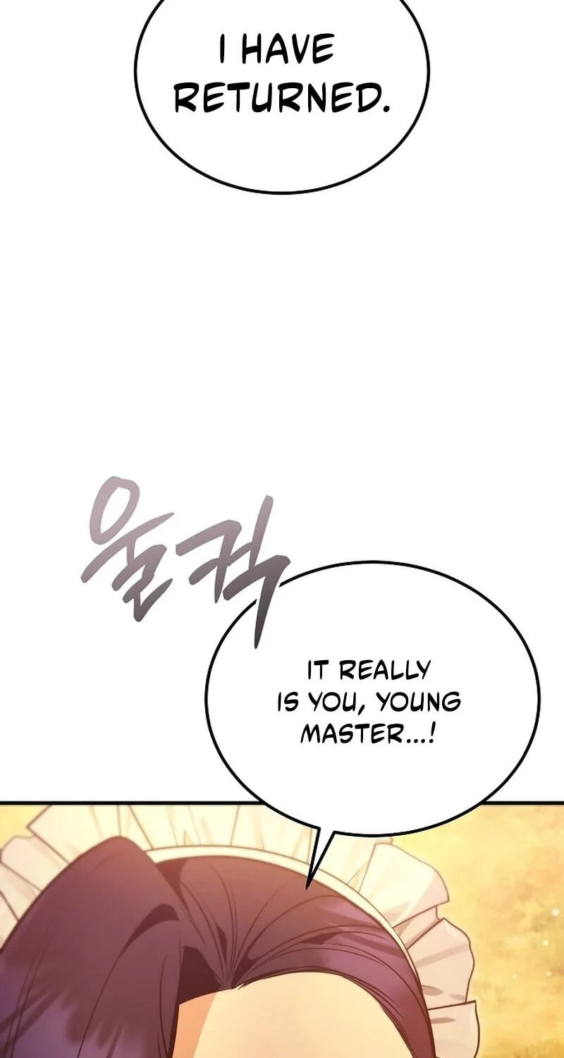 Buin-eun Milbat-eseo Gidaryeotda Chapter 2 page 79 - 