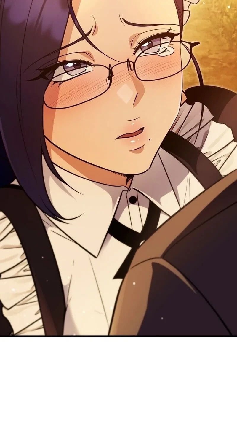 Buin-eun Milbat-eseo Gidaryeotda Chapter 2 page 80 - 