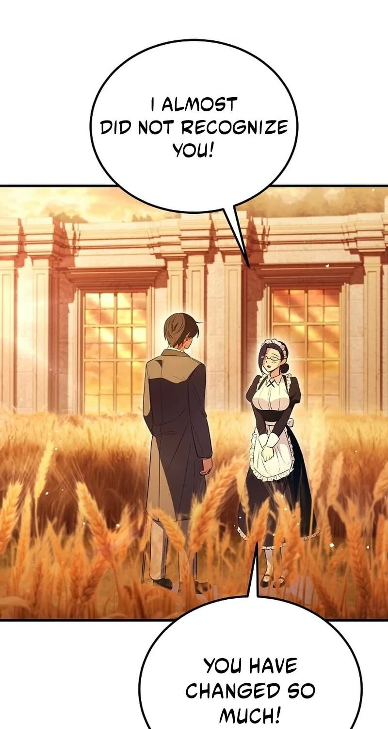 Buin-eun Milbat-eseo Gidaryeotda Chapter 2 page 81 - 
