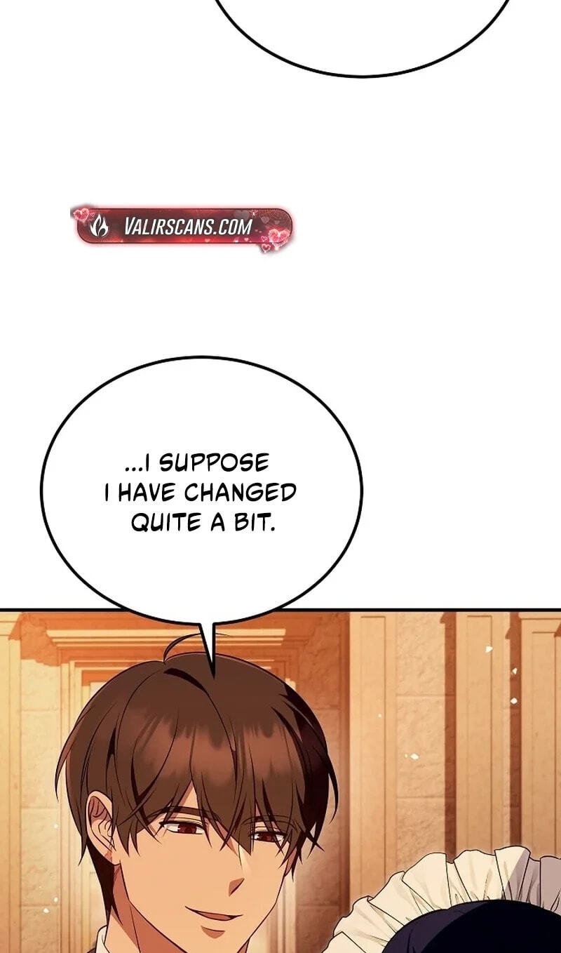 Buin-eun Milbat-eseo Gidaryeotda Chapter 2 page 82 - 