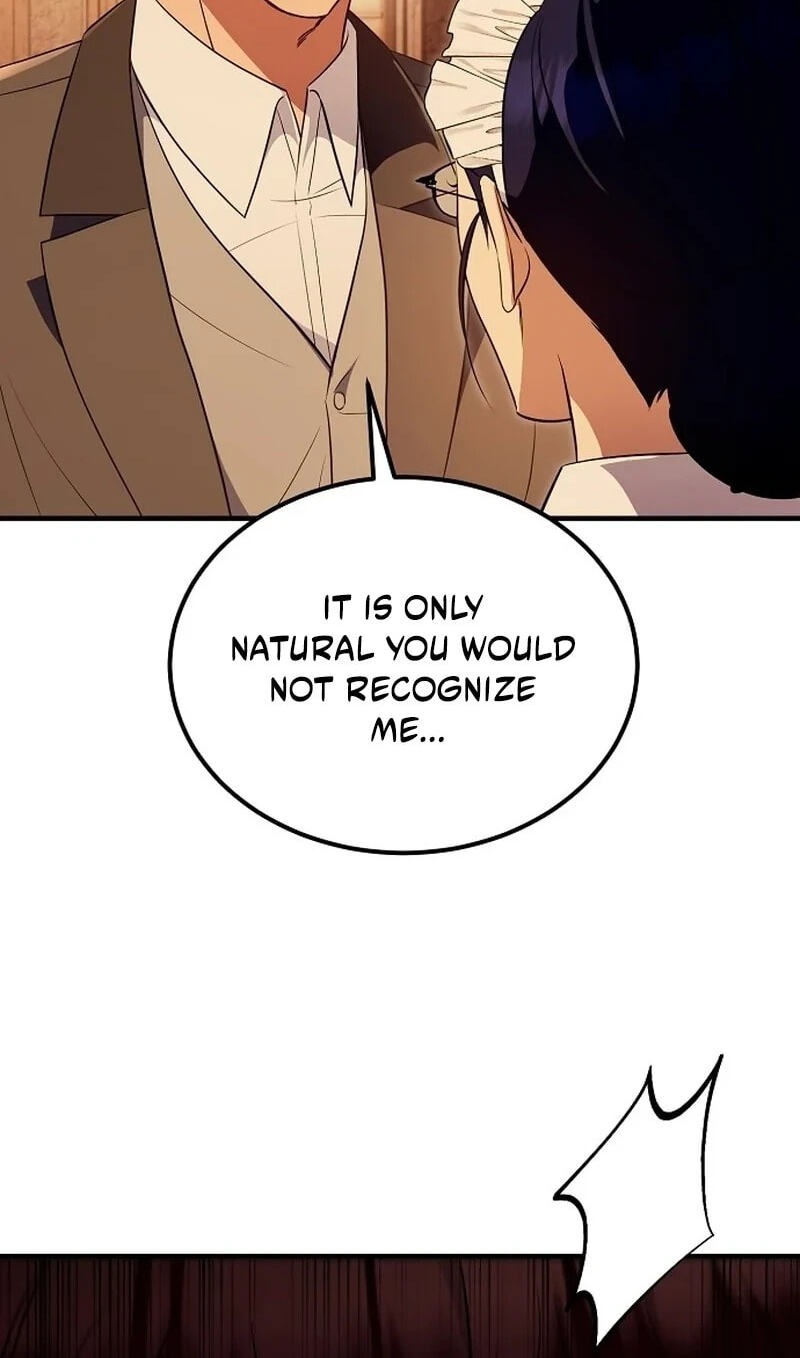 Buin-eun Milbat-eseo Gidaryeotda Chapter 2 page 83 - 