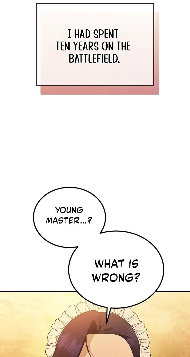 Buin-eun Milbat-eseo Gidaryeotda Chapter 2 page 88 - 