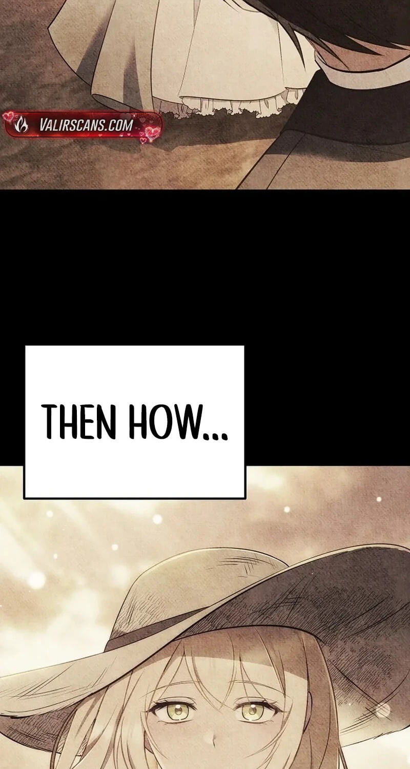 Buin-eun Milbat-eseo Gidaryeotda Chapter 2 page 91 - 