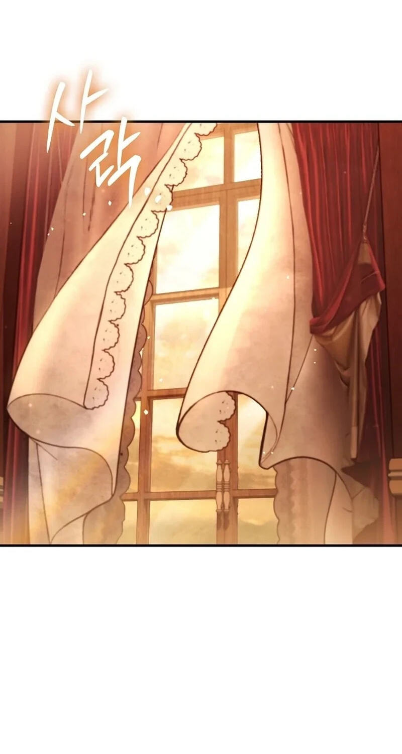 Buin-eun Milbat-eseo Gidaryeotda Chapter 2 page 97 - 
