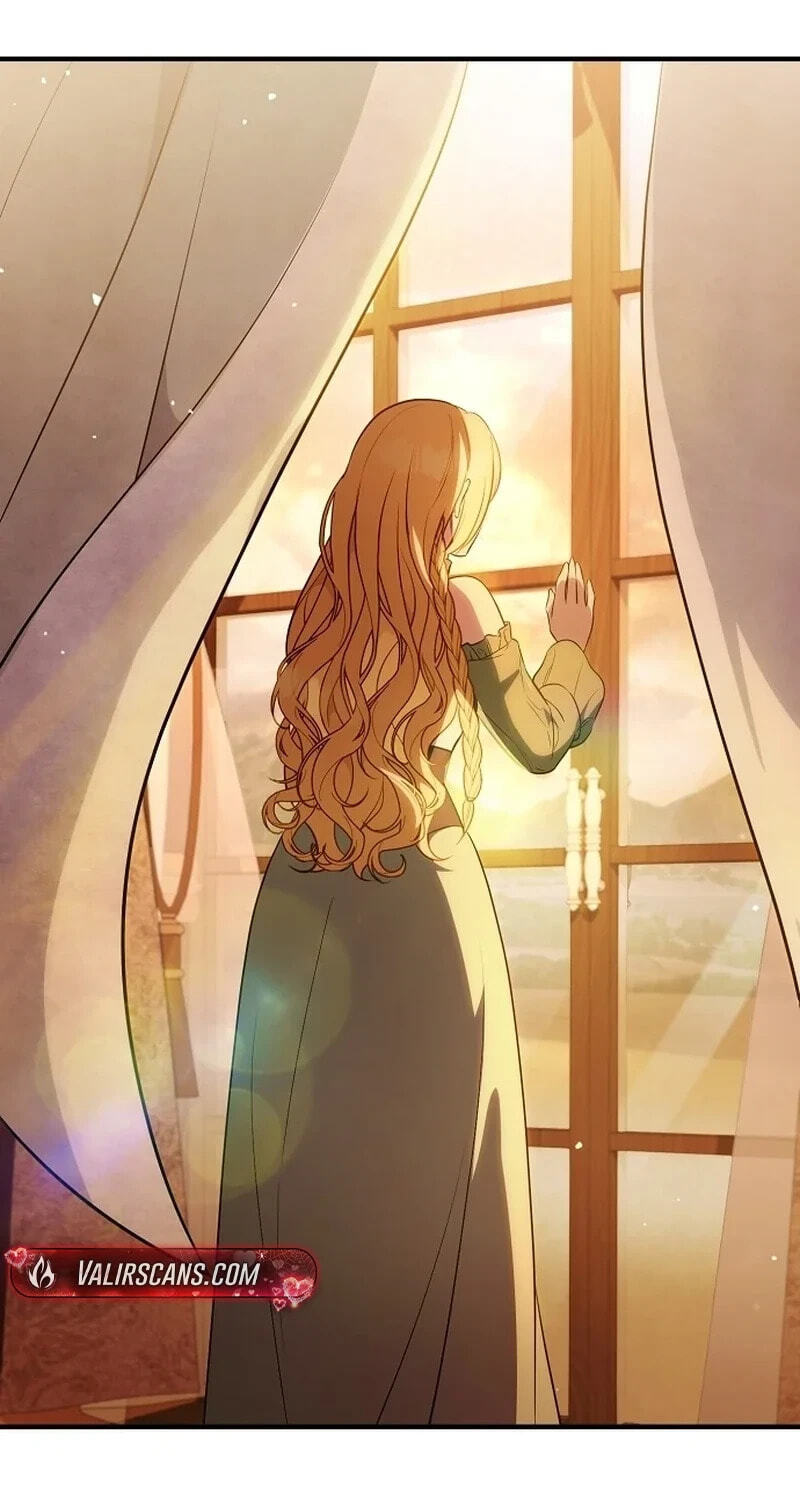 Buin-eun Milbat-eseo Gidaryeotda Chapter 2 page 98 - 