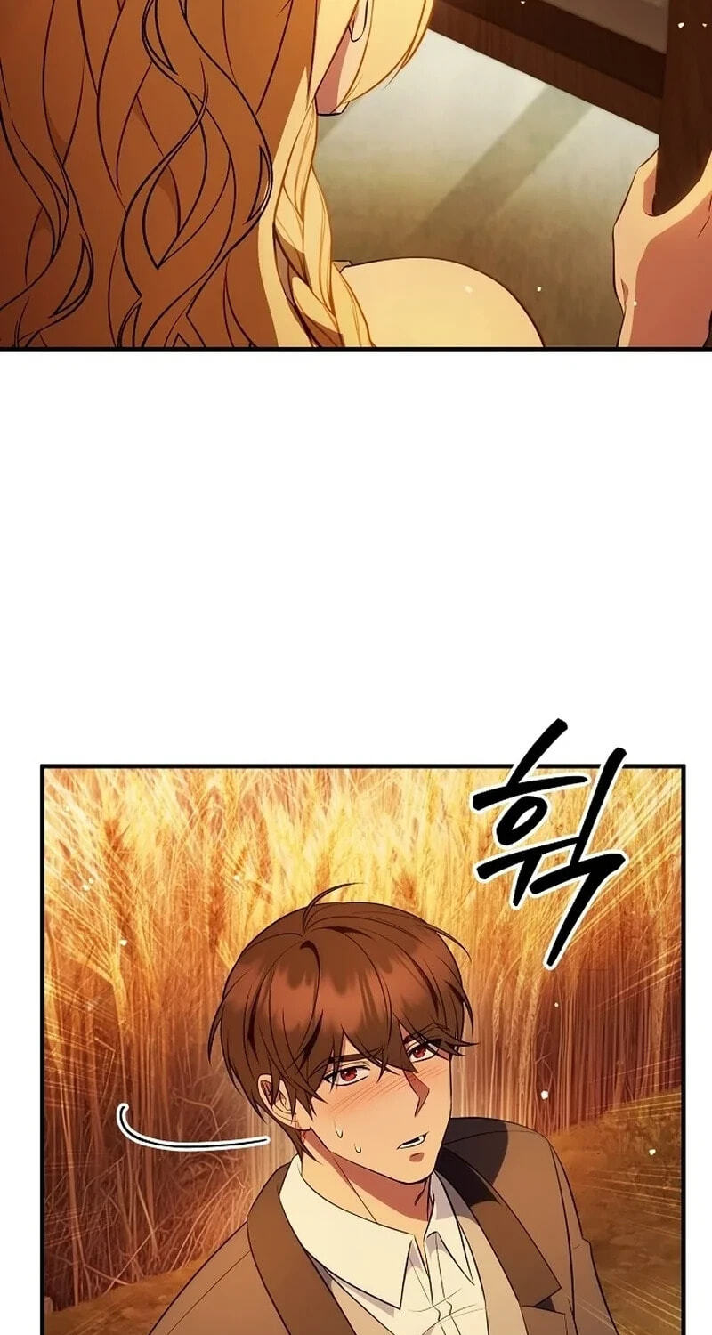 Buin-eun Milbat-eseo Gidaryeotda Chapter 2 page 100 - 