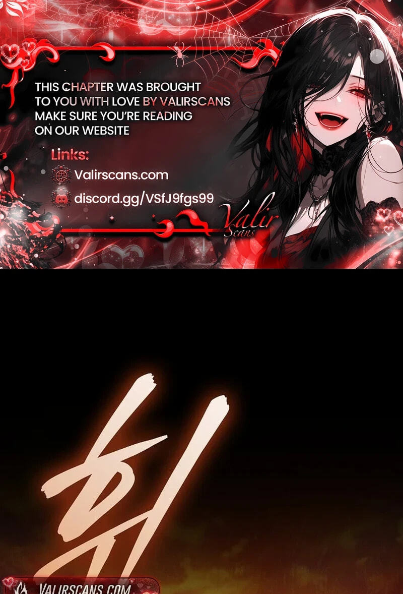 Buin-eun Milbat-eseo Gidaryeotda Chapter 3 page 1 - 