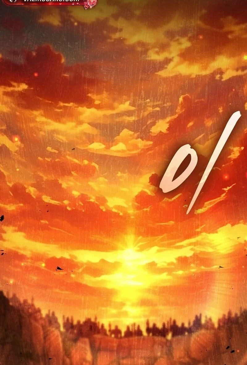 Buin-eun Milbat-eseo Gidaryeotda Chapter 3 page 2 - 
