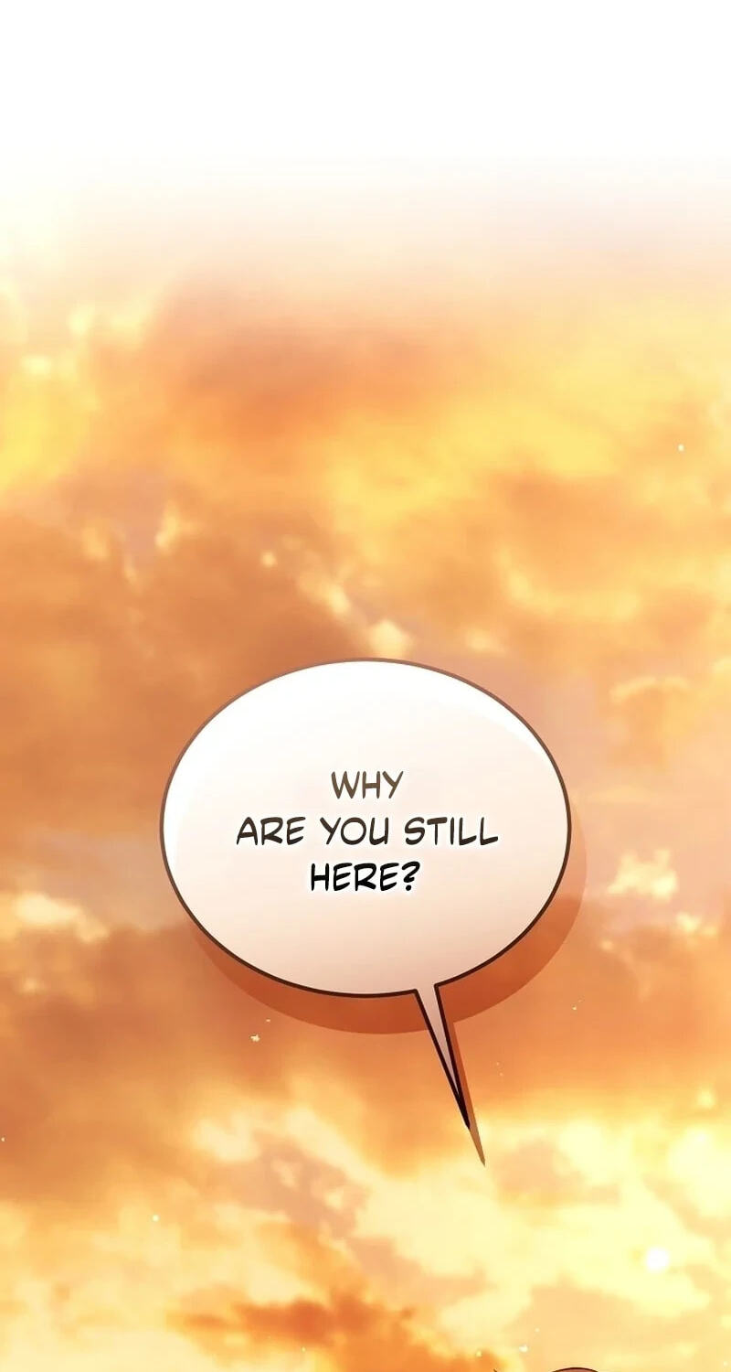 Buin-eun Milbat-eseo Gidaryeotda Chapter 3 page 101 - 