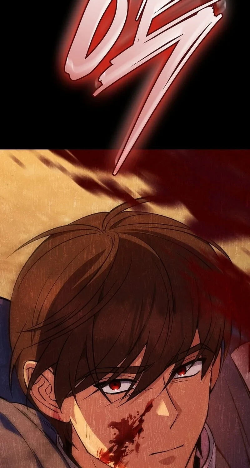 Buin-eun Milbat-eseo Gidaryeotda Chapter 3 page 17 - 