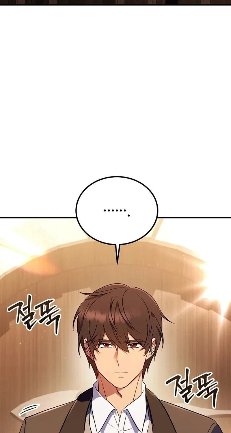 Buin-eun Milbat-eseo Gidaryeotda Chapter 3 page 24 - 