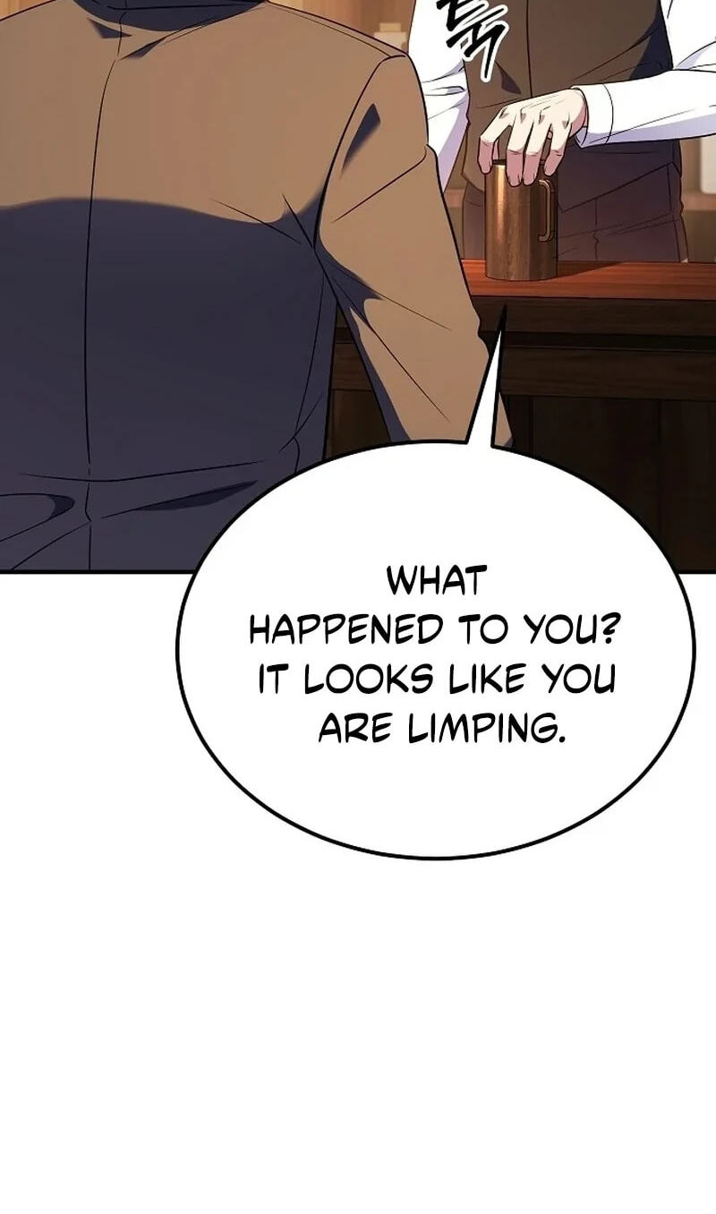 Buin-eun Milbat-eseo Gidaryeotda Chapter 3 page 31 - 