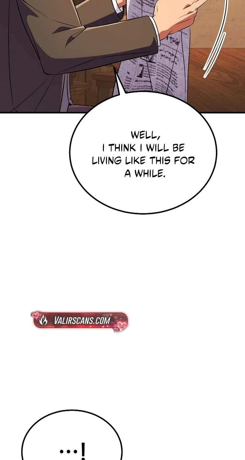 Buin-eun Milbat-eseo Gidaryeotda Chapter 3 page 34 - 