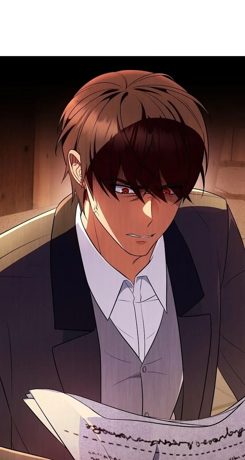 Buin-eun Milbat-eseo Gidaryeotda Chapter 3 page 37 - 