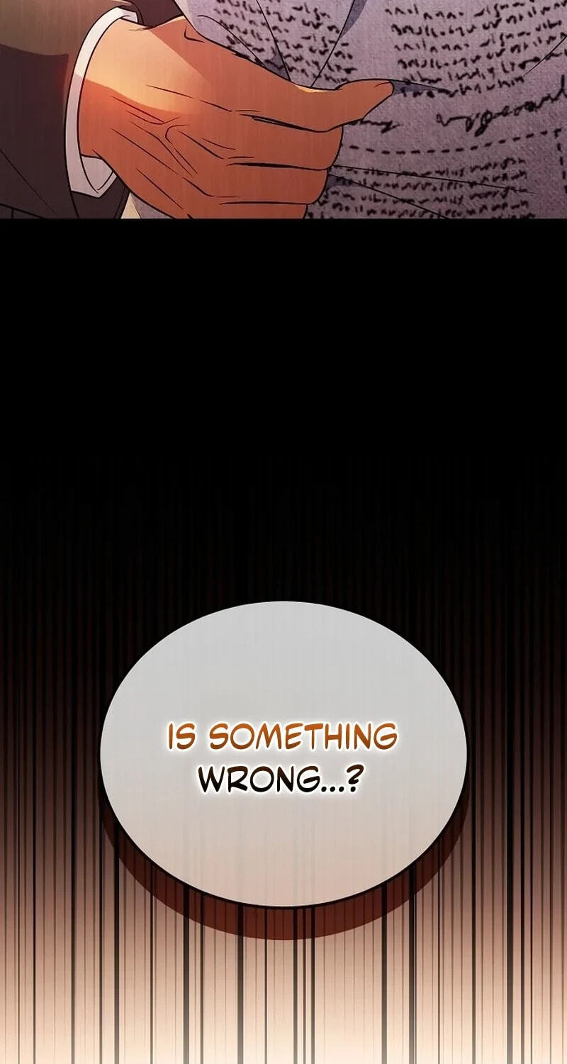 Buin-eun Milbat-eseo Gidaryeotda Chapter 3 page 38 - 