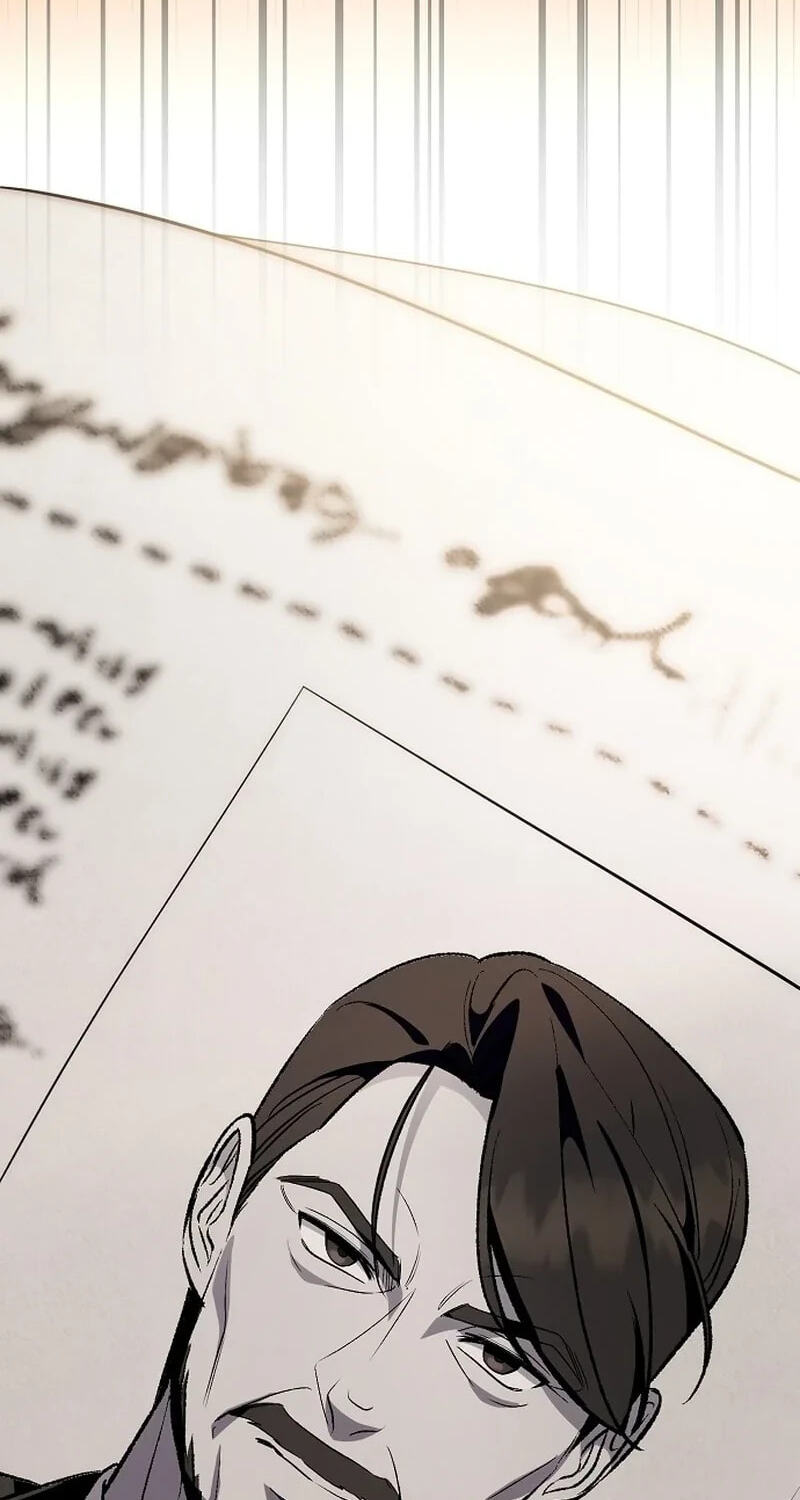 Buin-eun Milbat-eseo Gidaryeotda Chapter 3 page 39 - 