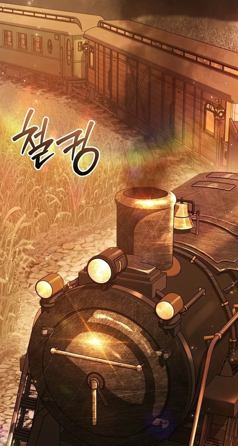 Buin-eun Milbat-eseo Gidaryeotda Chapter 3 page 44 - 