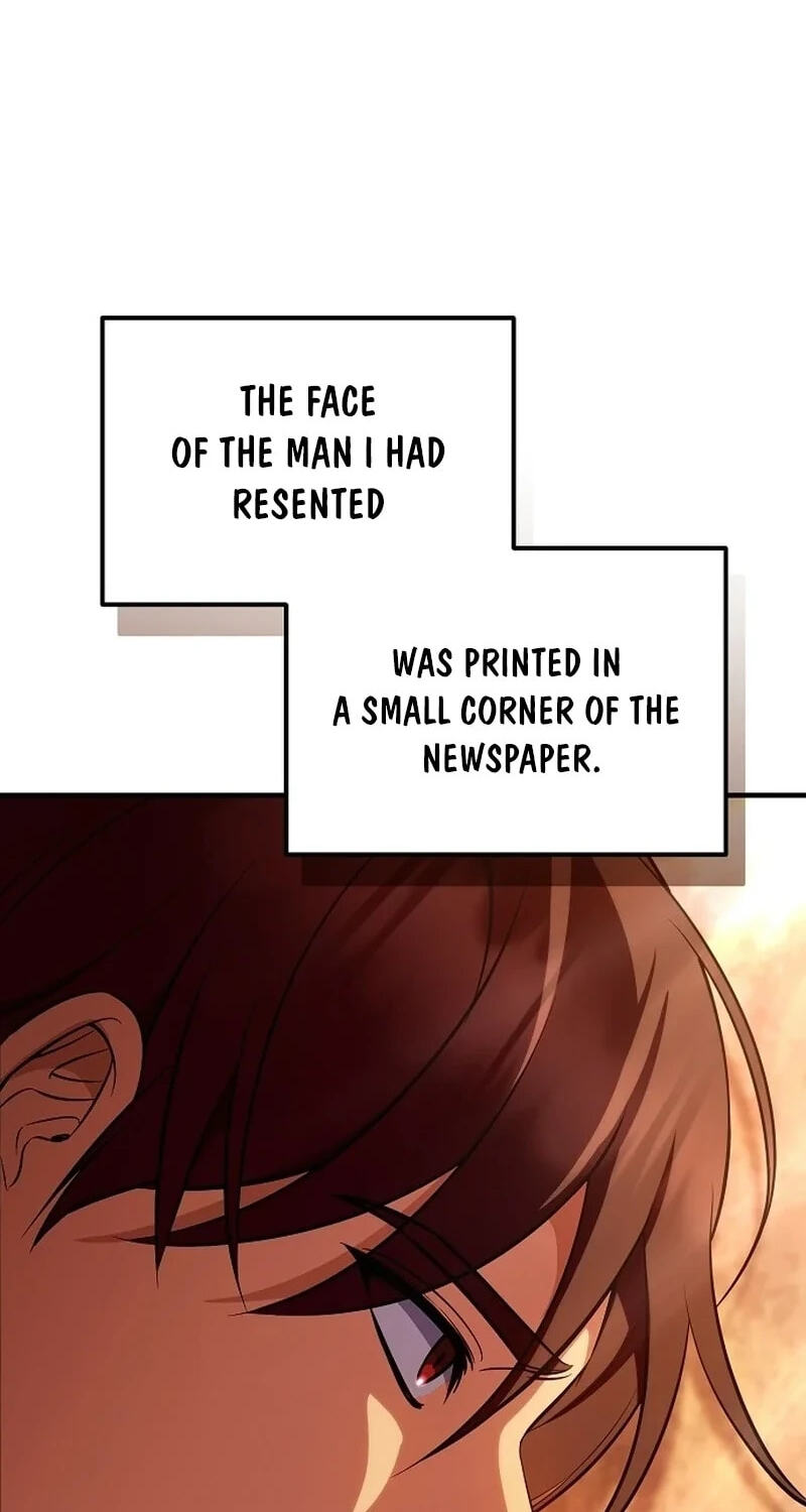 Buin-eun Milbat-eseo Gidaryeotda Chapter 3 page 47 - 