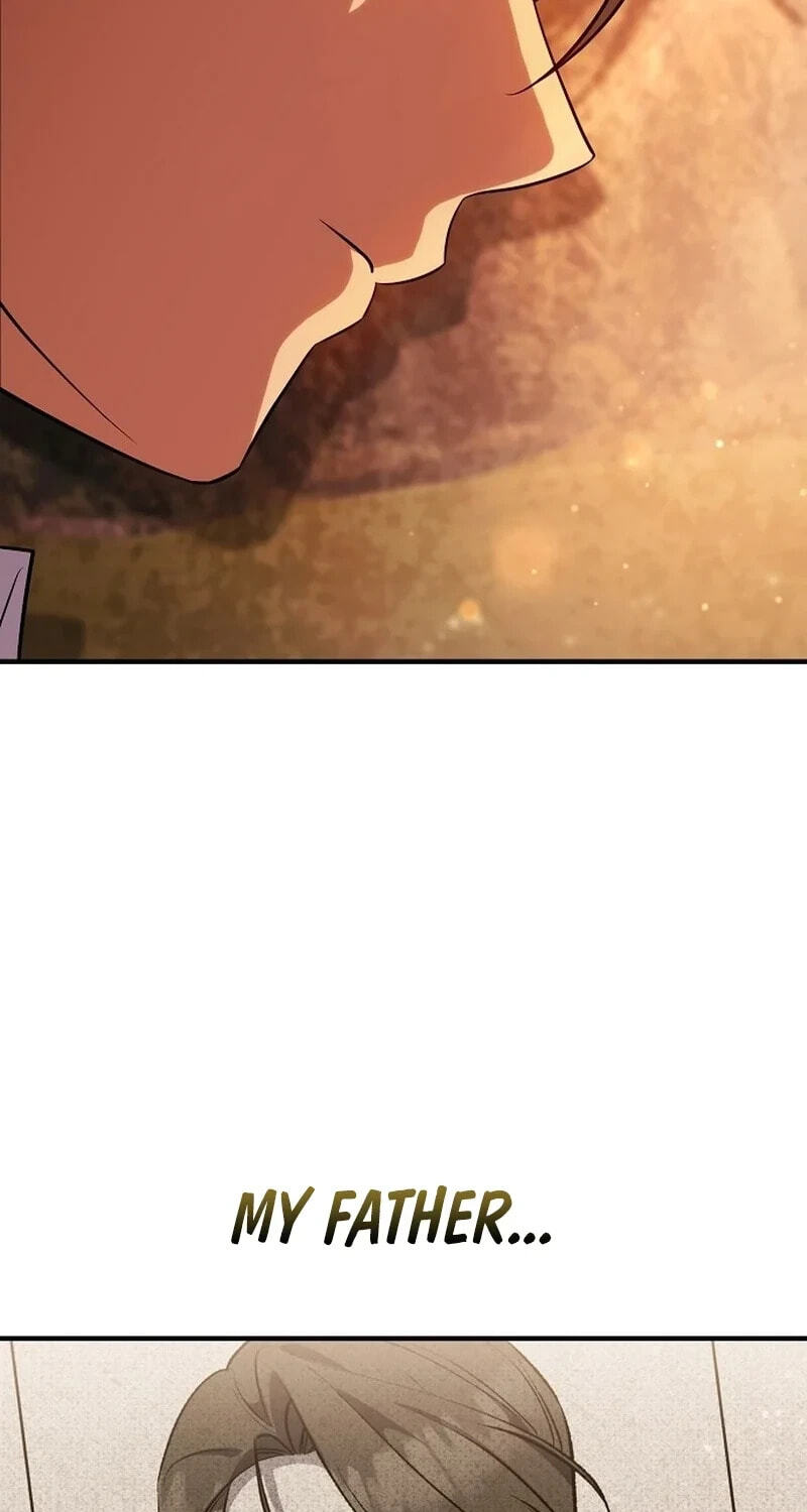 Buin-eun Milbat-eseo Gidaryeotda Chapter 3 page 48 - 