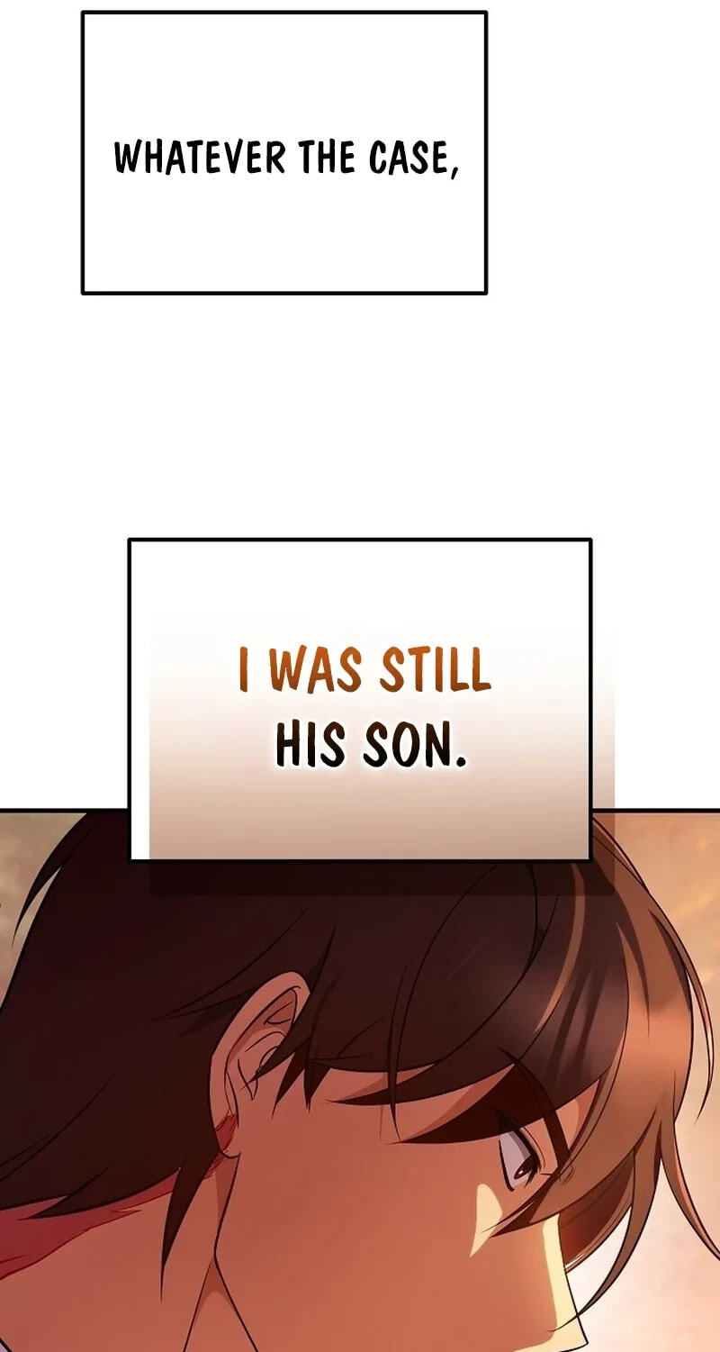 Buin-eun Milbat-eseo Gidaryeotda Chapter 3 page 56 - 