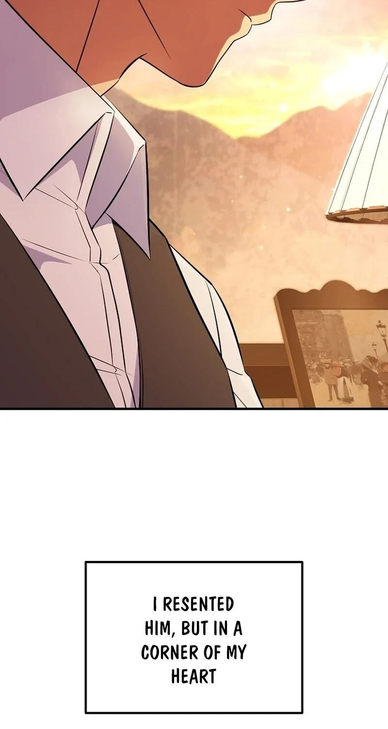 Buin-eun Milbat-eseo Gidaryeotda Chapter 3 page 57 - 
