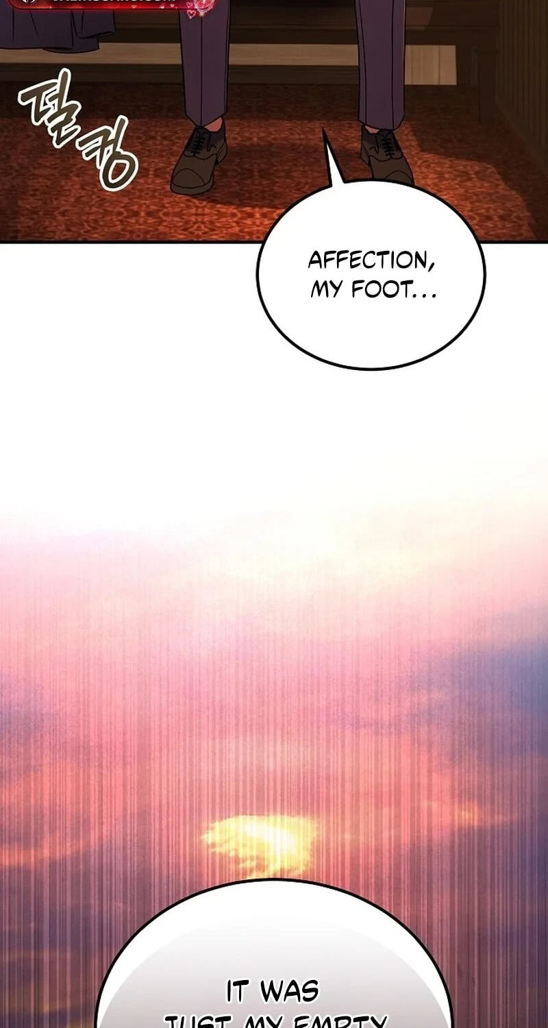 Buin-eun Milbat-eseo Gidaryeotda Chapter 3 page 59 - 