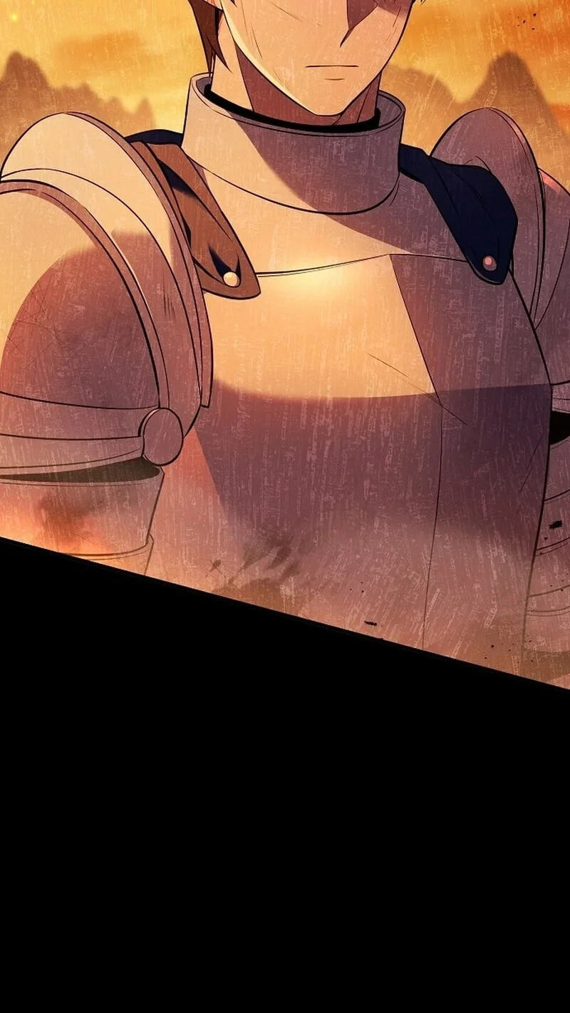 Buin-eun Milbat-eseo Gidaryeotda Chapter 3 page 7 - 