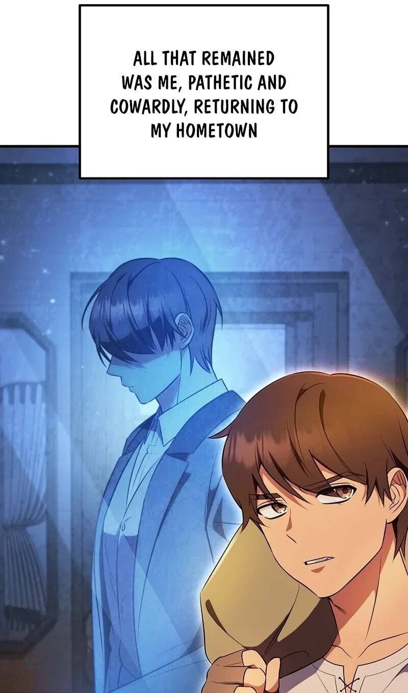Buin-eun Milbat-eseo Gidaryeotda Chapter 3 page 62 - 