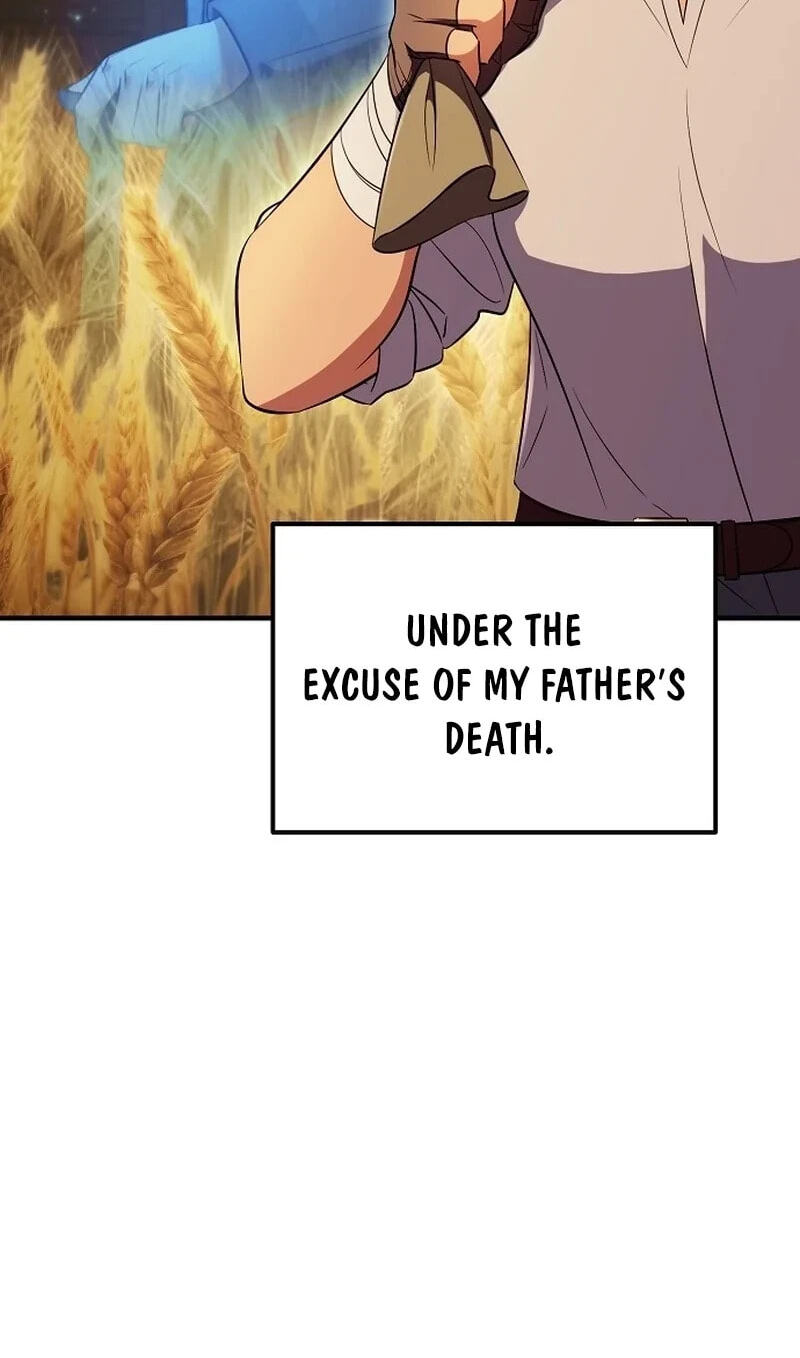Buin-eun Milbat-eseo Gidaryeotda Chapter 3 page 63 - 