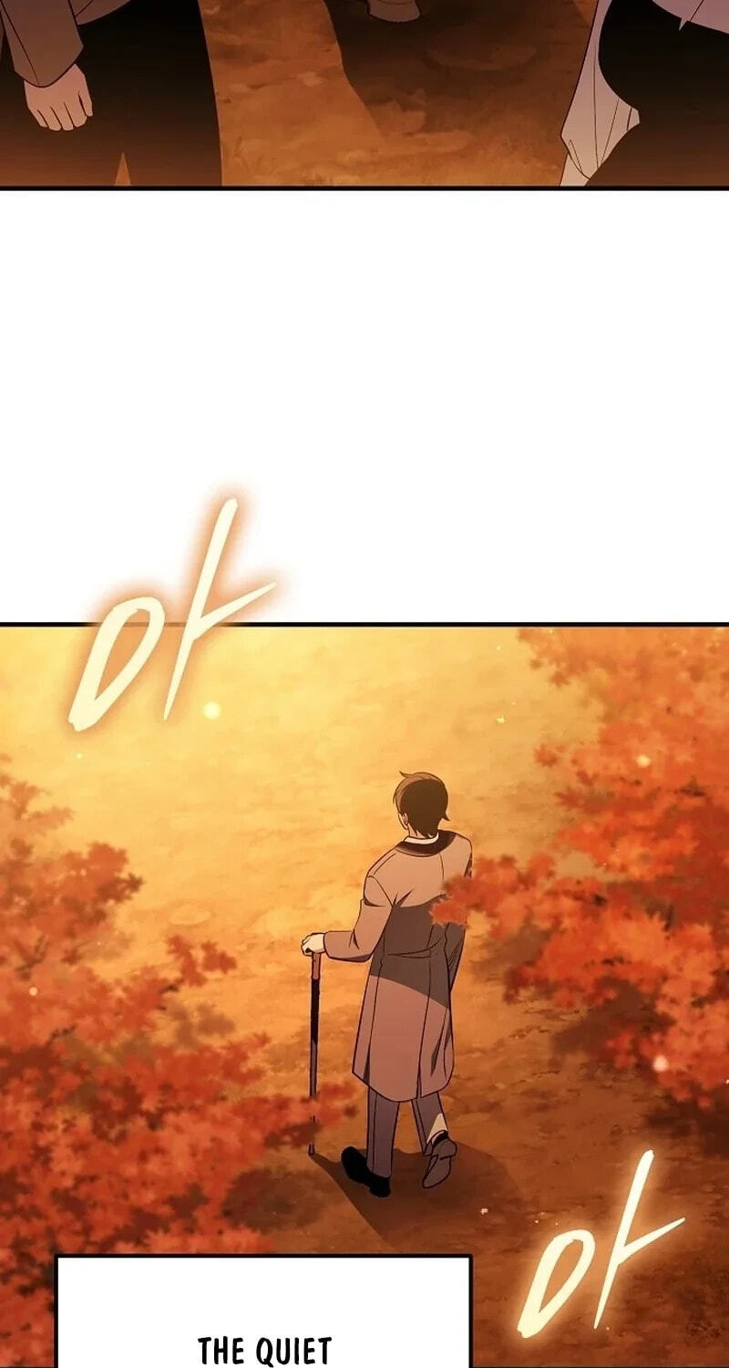 Buin-eun Milbat-eseo Gidaryeotda Chapter 3 page 72 - 