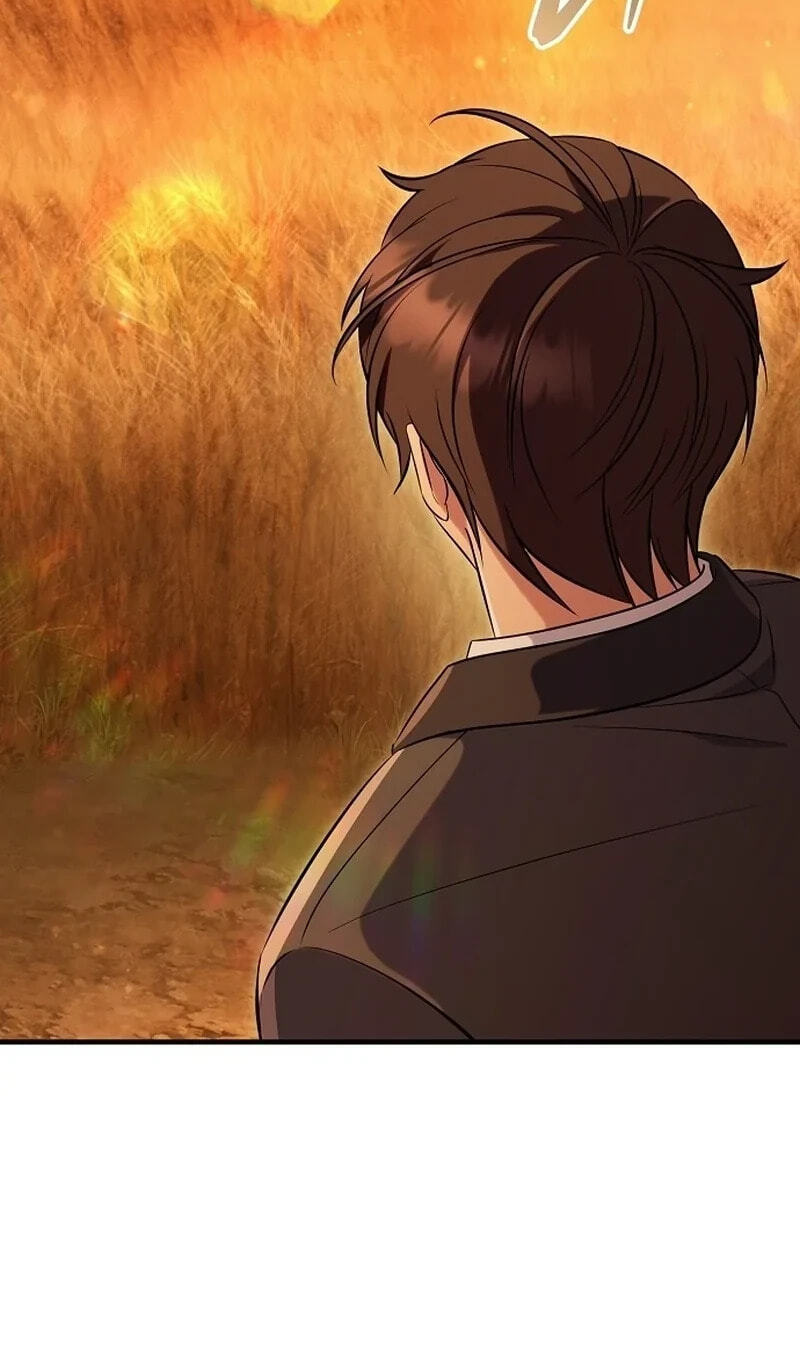 Buin-eun Milbat-eseo Gidaryeotda Chapter 3 page 79 - 
