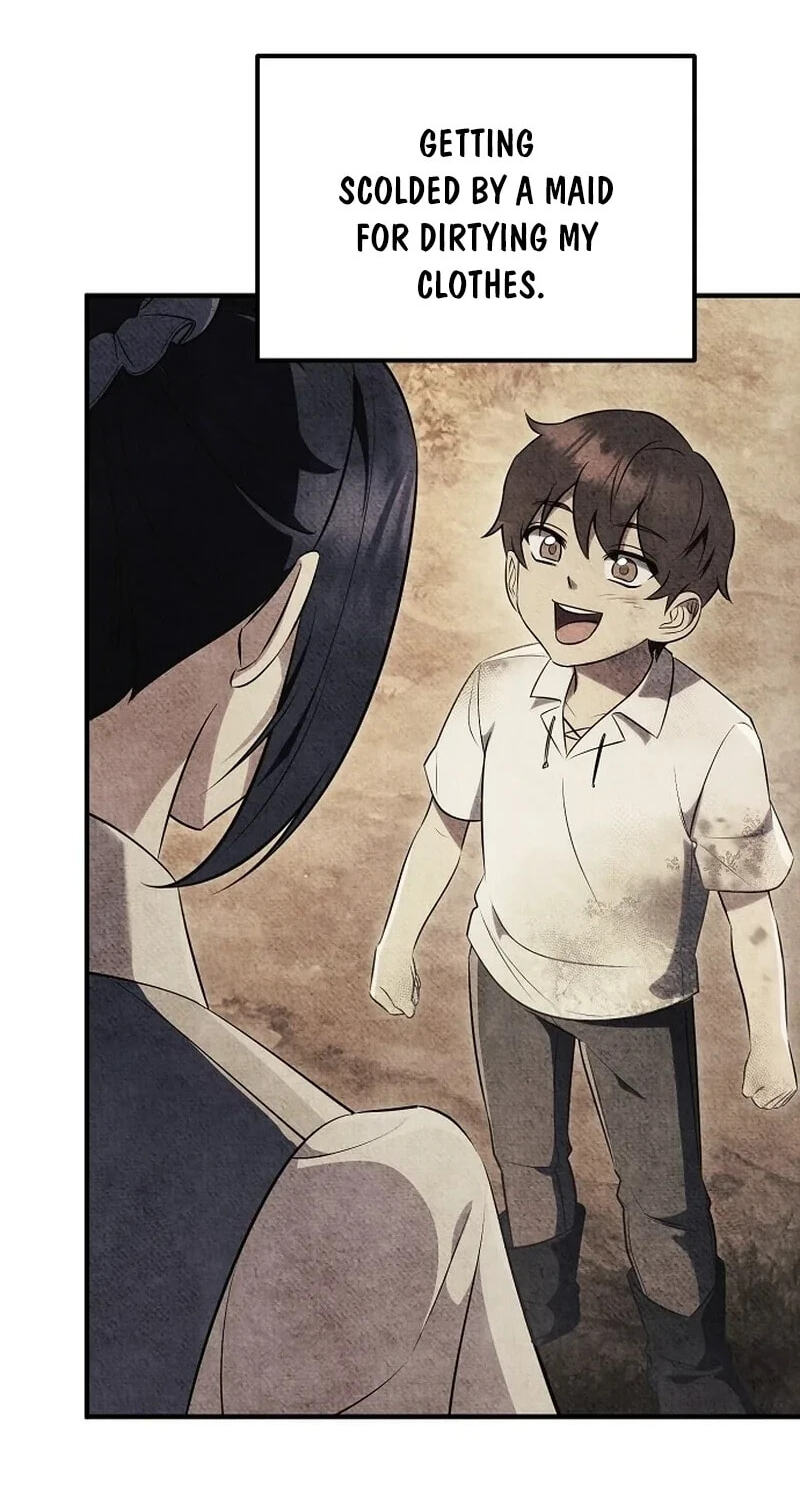 Buin-eun Milbat-eseo Gidaryeotda Chapter 3 page 81 - 