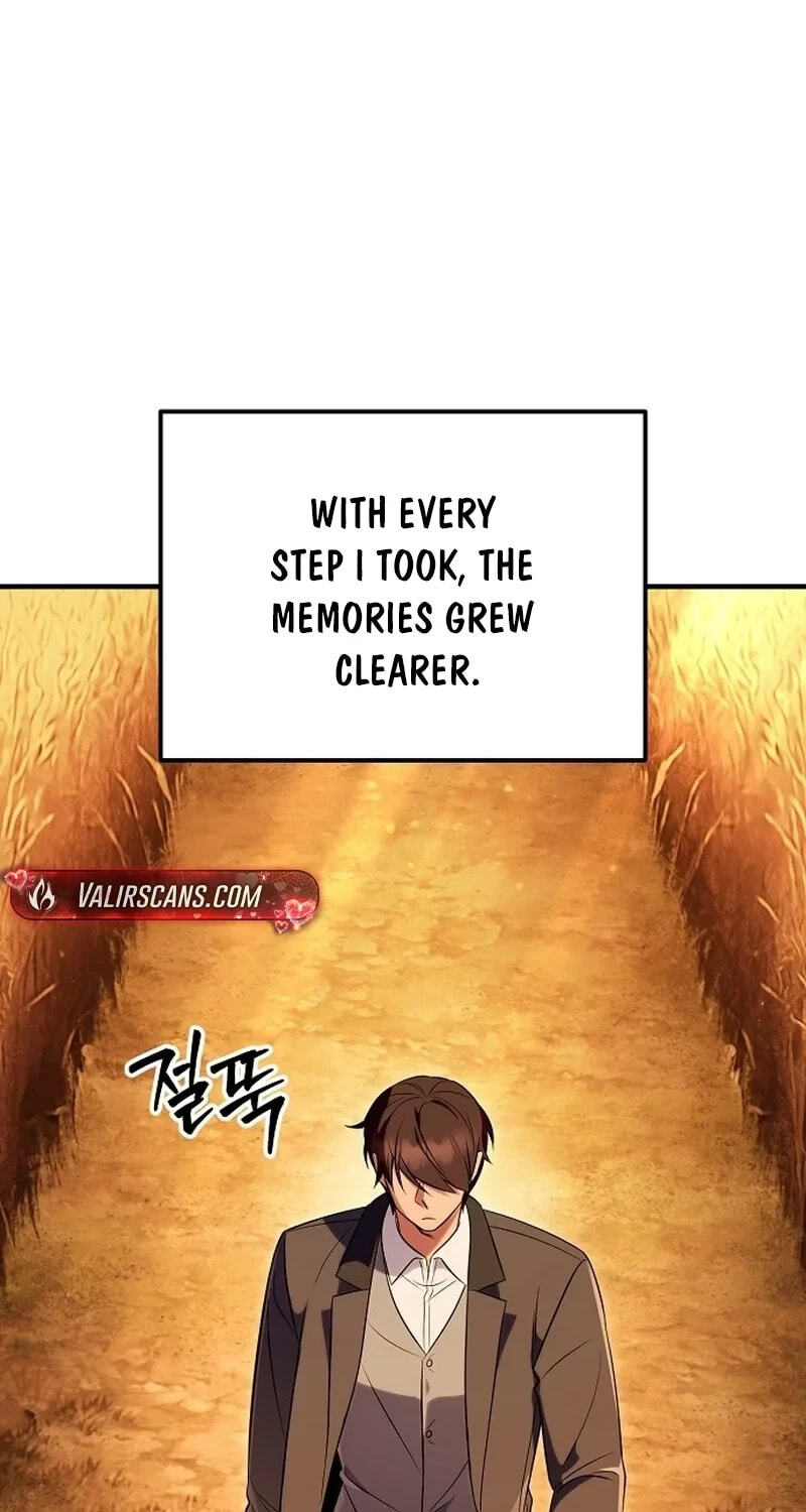 Buin-eun Milbat-eseo Gidaryeotda Chapter 3 page 82 - 