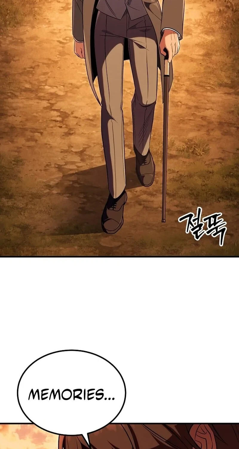 Buin-eun Milbat-eseo Gidaryeotda Chapter 3 page 83 - 