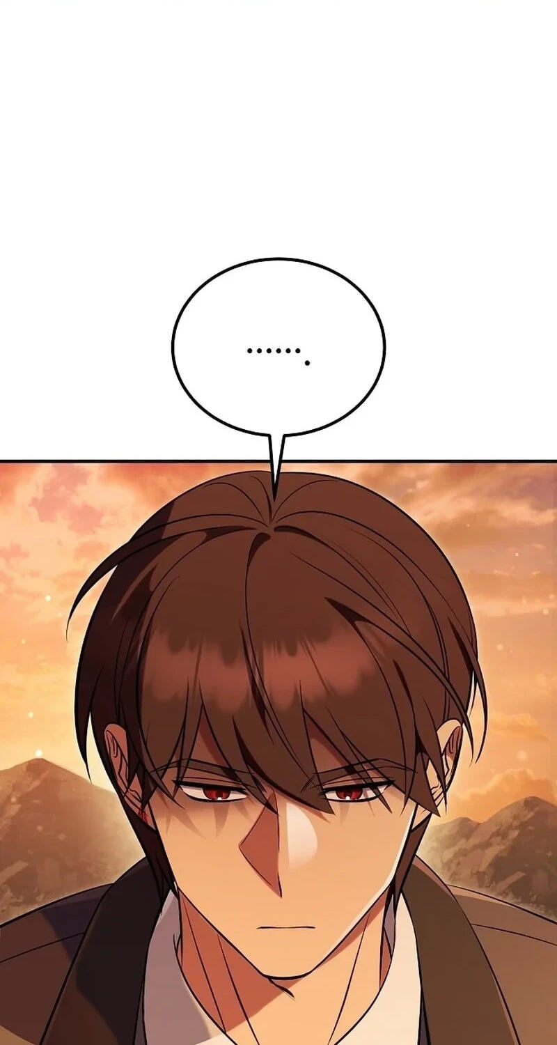 Buin-eun Milbat-eseo Gidaryeotda Chapter 3 page 85 - 