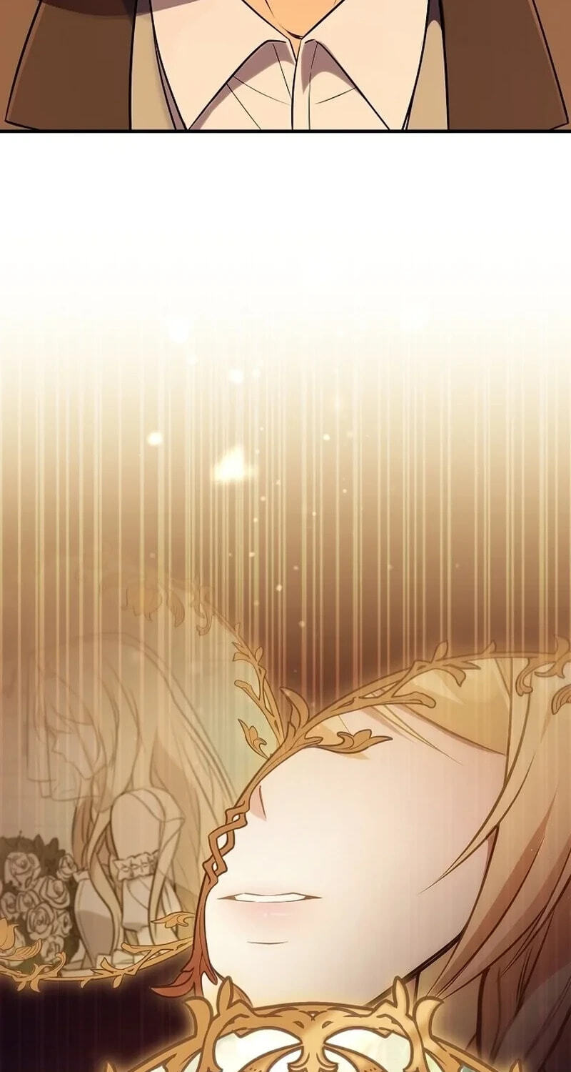 Buin-eun Milbat-eseo Gidaryeotda Chapter 3 page 86 - 