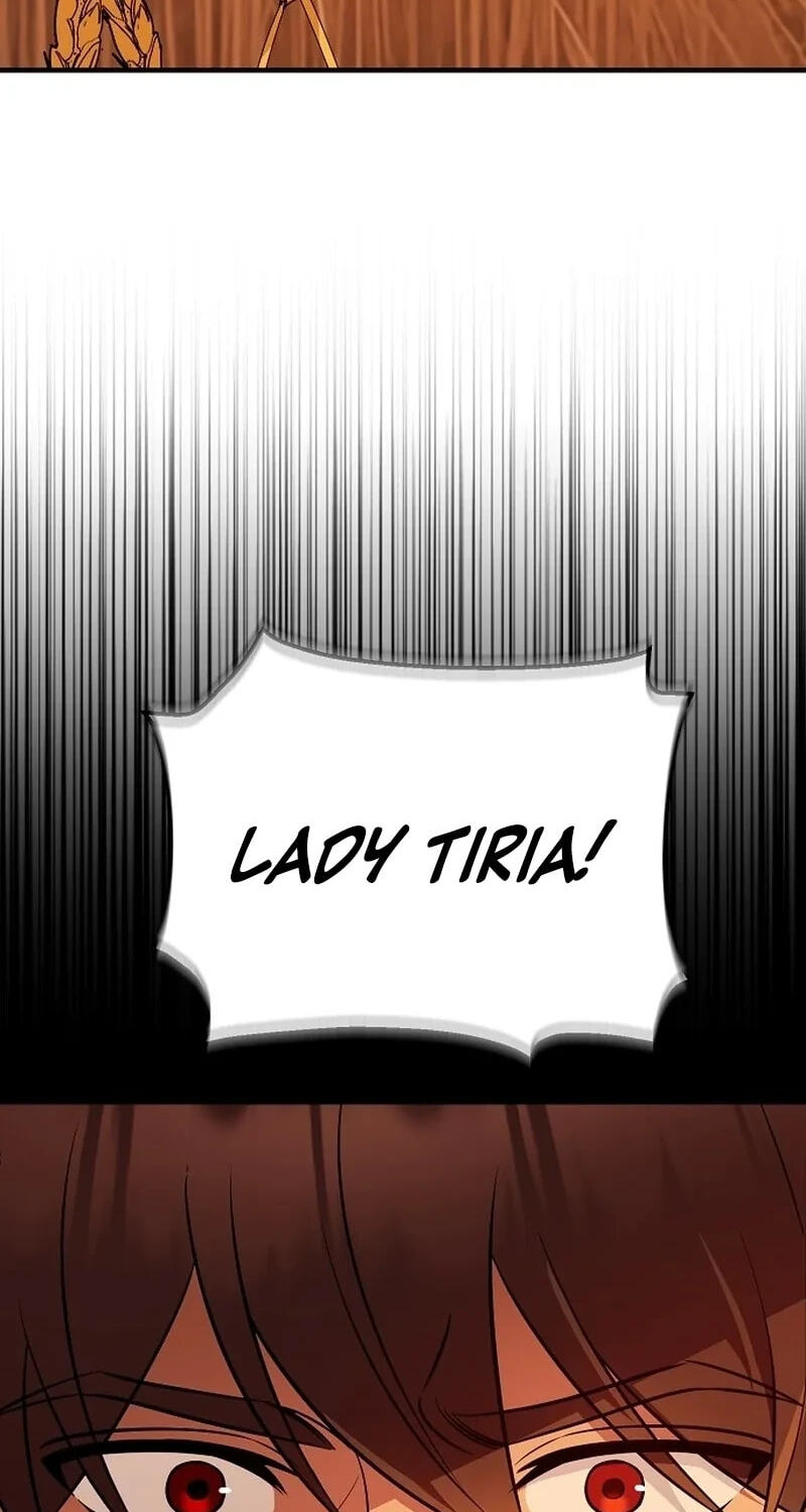 Buin-eun Milbat-eseo Gidaryeotda Chapter 3 page 91 - 