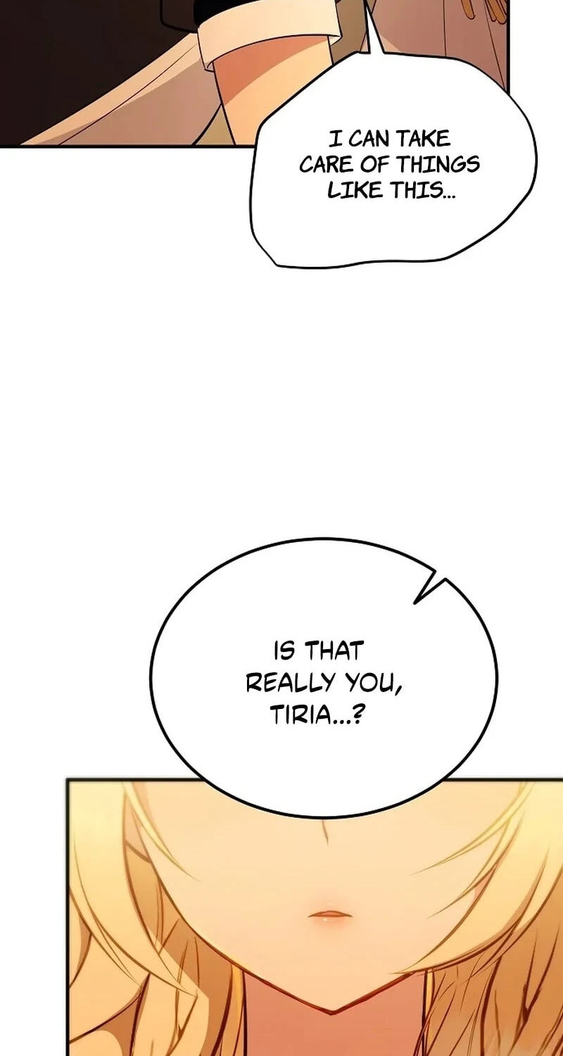 Buin-eun Milbat-eseo Gidaryeotda Chapter 3 page 95 - 