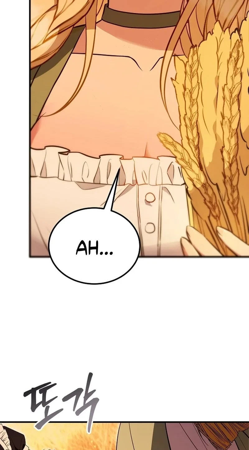 Buin-eun Milbat-eseo Gidaryeotda Chapter 3 page 96 - 