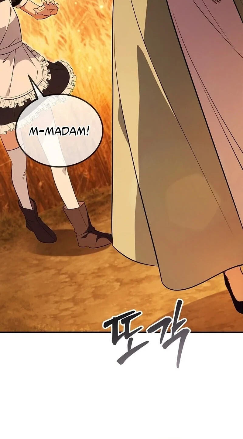 Buin-eun Milbat-eseo Gidaryeotda Chapter 3 page 97 - 