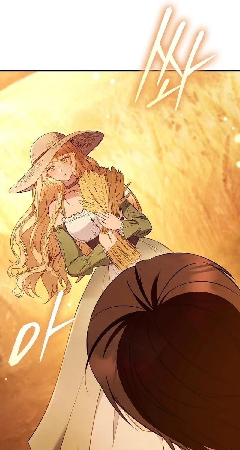 Buin-eun Milbat-eseo Gidaryeotda Chapter 3 page 98 - 
