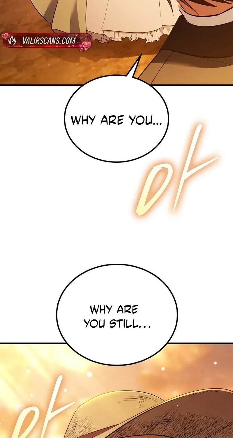Buin-eun Milbat-eseo Gidaryeotda Chapter 3 page 99 - 
