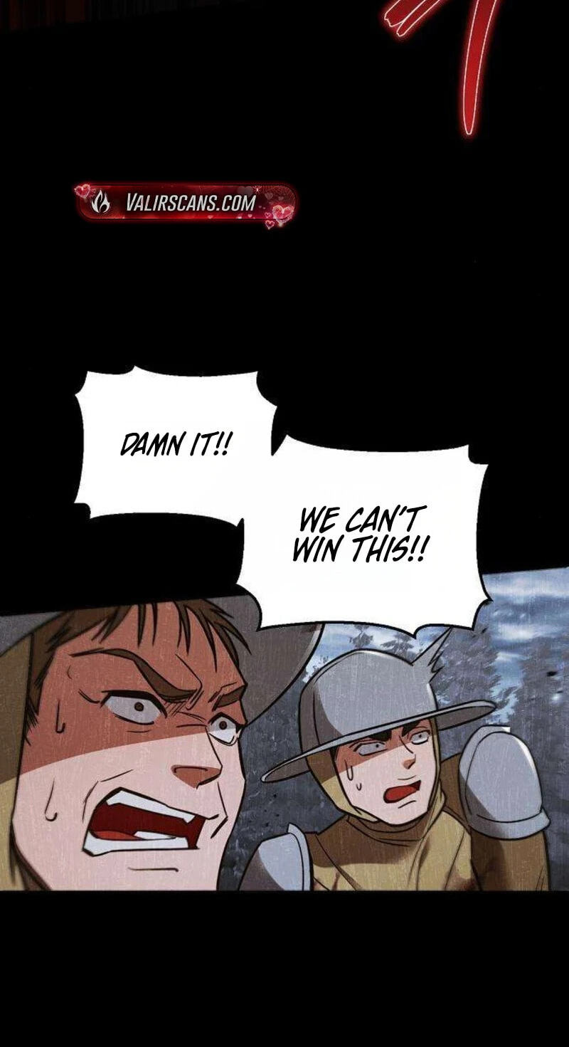 Buin-eun Milbat-eseo Gidaryeotda Chapter 4 page 11 - 