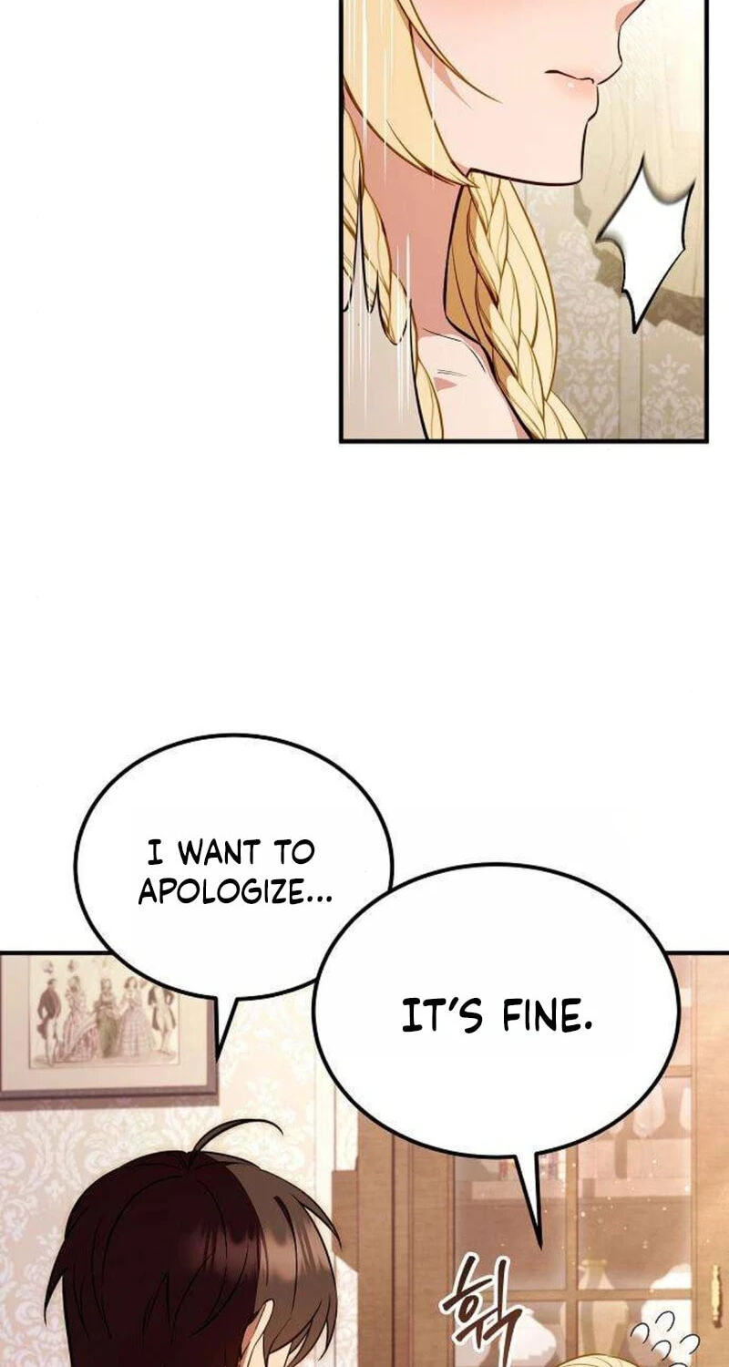 Buin-eun Milbat-eseo Gidaryeotda Chapter 4 page 101 - 